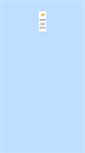 Mobile Screenshot of goodlooksandcharm.com